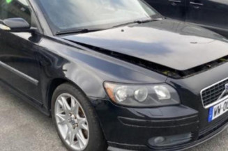 Feu arriere principal droit (feux) VOLVO S 40 2