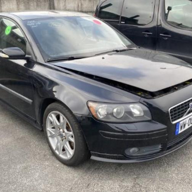 Feu arriere principal droit (feux) VOLVO S 40 2 Photo n°5