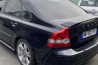 Feu arriere principal droit (feux) VOLVO S 40 2