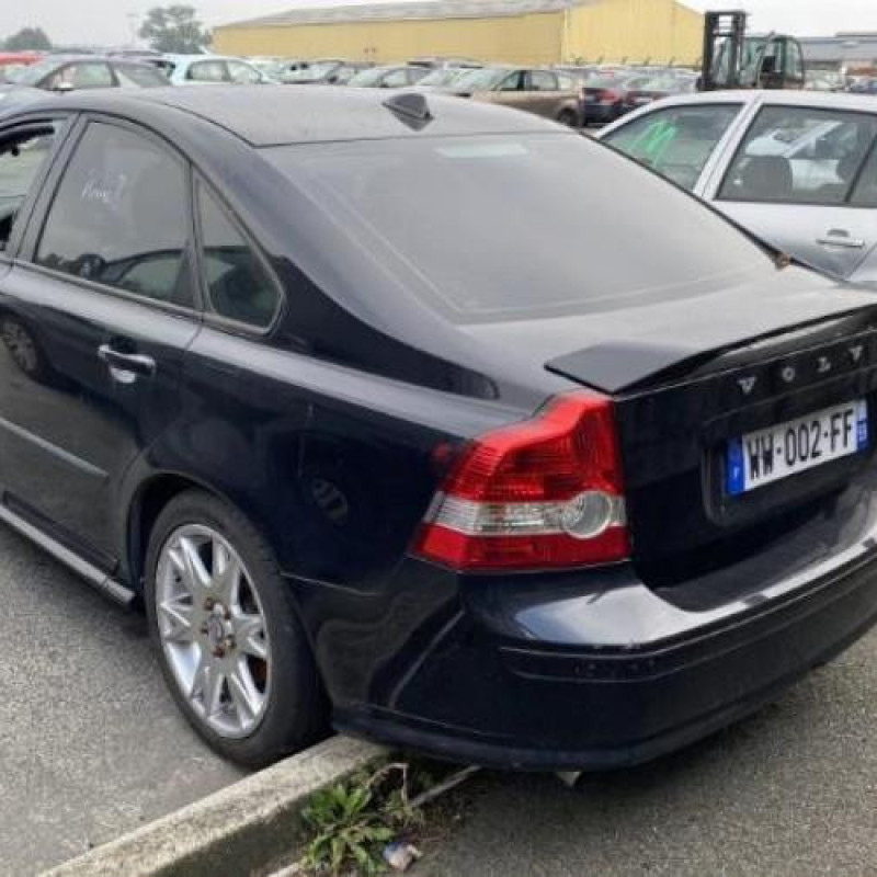 Feu arriere principal droit (feux) VOLVO S 40 2 Photo n°7