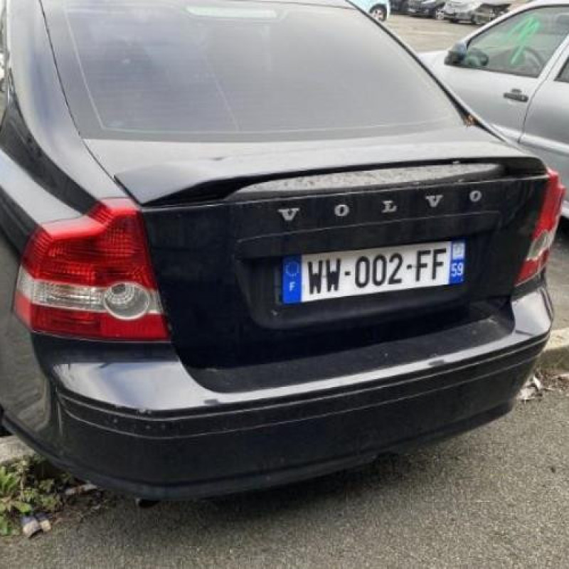 Feu arriere principal droit (feux) VOLVO S 40 2 Photo n°8