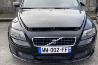 Feu arriere principal droit (feux) VOLVO S 40 2