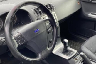 Feu arriere principal droit (feux) VOLVO S 40 2