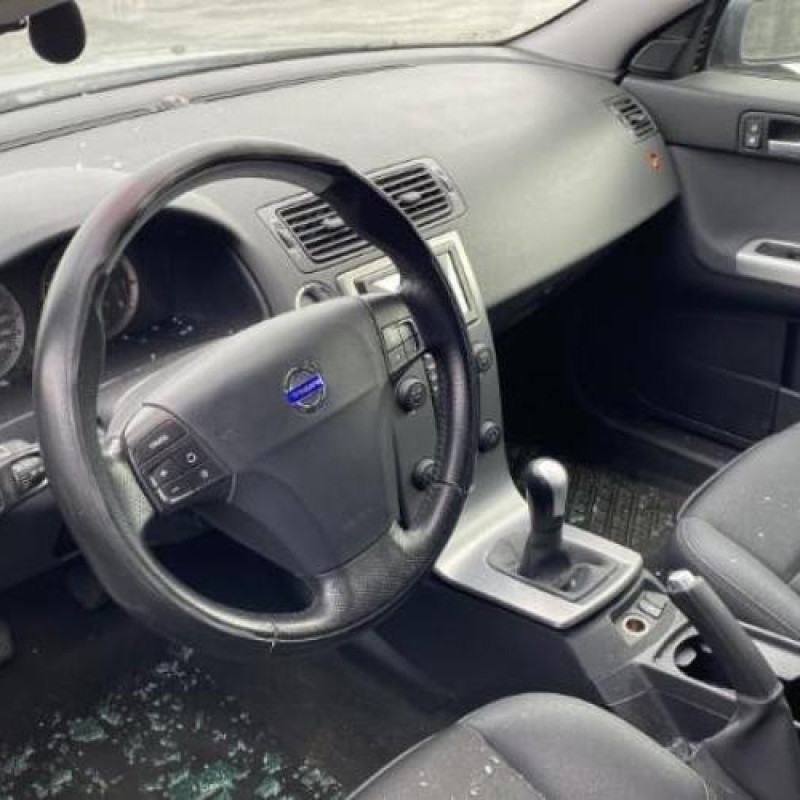 Feu arriere principal droit (feux) VOLVO S 40 2 Photo n°12