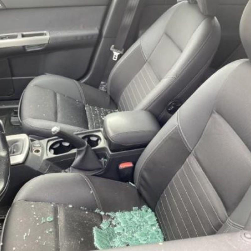Feu arriere principal droit (feux) VOLVO S 40 2 Photo n°13