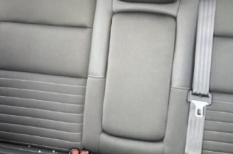 Feu arriere principal droit (feux) VOLVO S 40 2