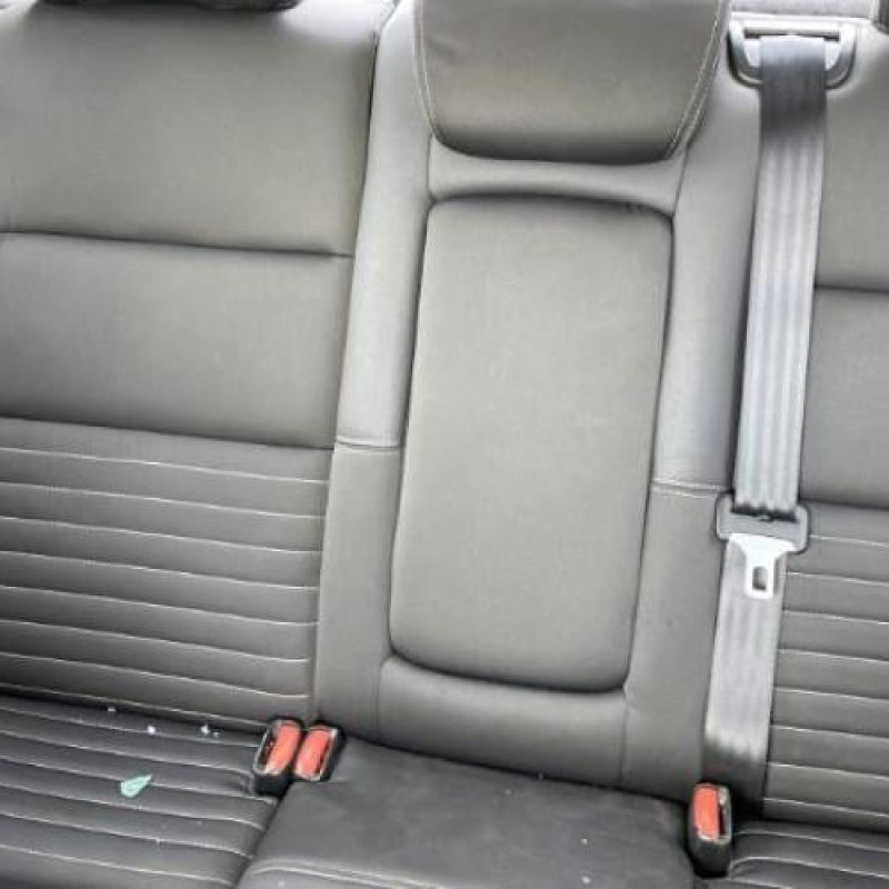 Feu arriere principal droit (feux) VOLVO S 40 2 Photo n°14