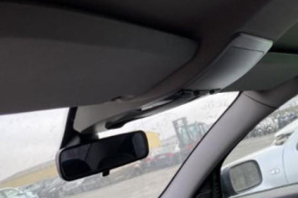 Feu arriere principal droit (feux) VOLVO S 40 2