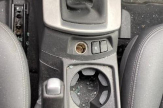 Feu arriere principal droit (feux) VOLVO S 40 2