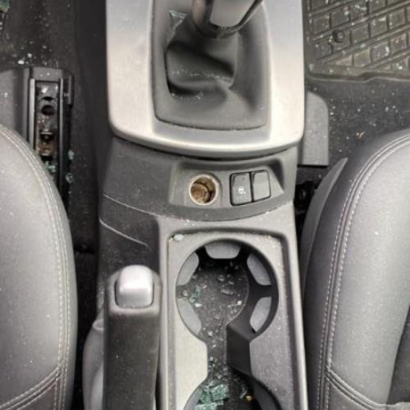 Feu arriere principal droit (feux) VOLVO S 40 2 Photo n°17