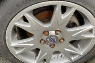 Feu arriere principal droit (feux) VOLVO S 40 2