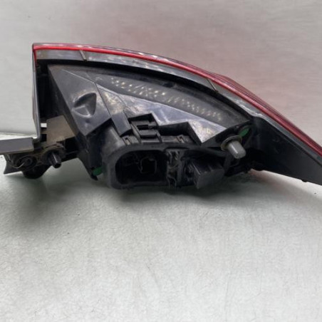 Feu arriere principal gauche (feux) RENAULT CLIO 4