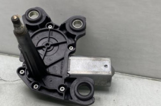 Moteur essuie glace arriere PEUGEOT PARTNER 2 Photo n°1