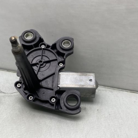 Moteur essuie glace arriere PEUGEOT PARTNER 2 Photo n°1