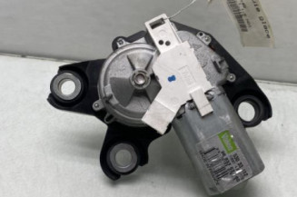 Moteur essuie glace arriere PEUGEOT PARTNER 2