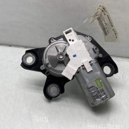 Moteur essuie glace arriere PEUGEOT PARTNER 2