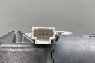 Moteur essuie glace arriere PEUGEOT PARTNER 2