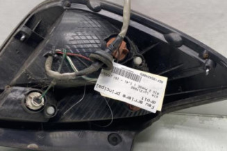 Feu arriere principal droit (feux) KIA RIO 2