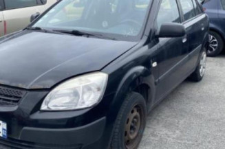 Feu arriere principal droit (feux) KIA RIO 2
