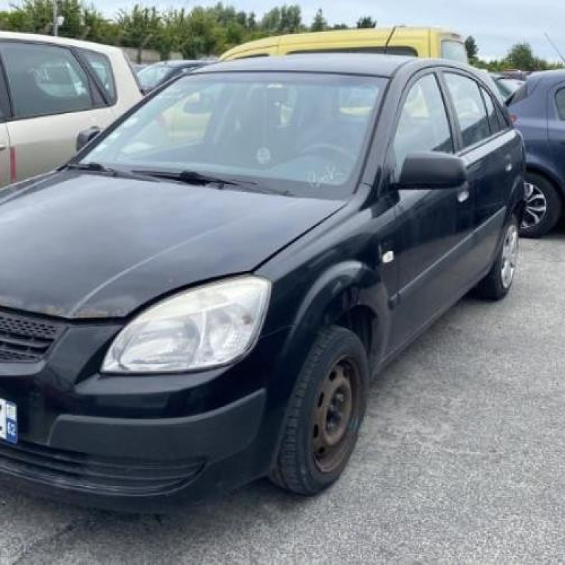 Feu arriere principal droit (feux) KIA RIO 2 Photo n°5