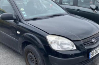 Feu arriere principal droit (feux) KIA RIO 2