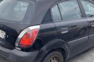 Feu arriere principal droit (feux) KIA RIO 2