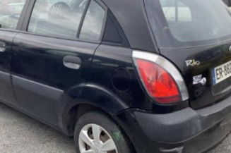 Feu arriere principal droit (feux) KIA RIO 2