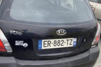 Feu arriere principal droit (feux) KIA RIO 2