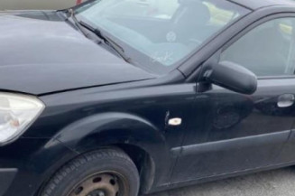 Feu arriere principal droit (feux) KIA RIO 2