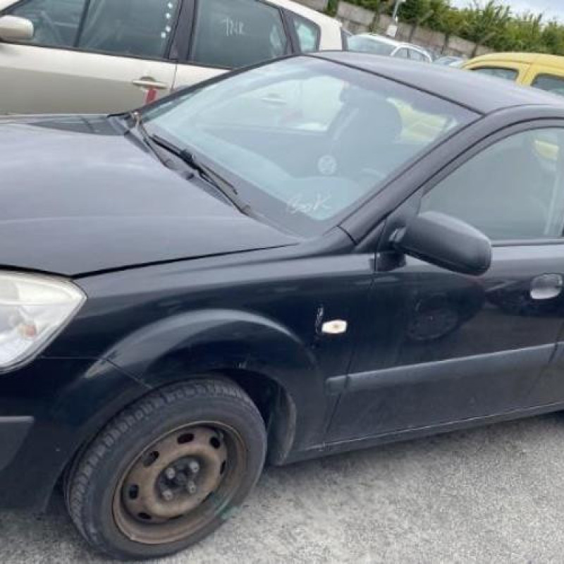 Feu arriere principal droit (feux) KIA RIO 2 Photo n°11