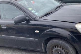 Feu arriere principal droit (feux) KIA RIO 2