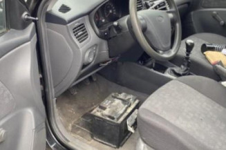 Feu arriere principal droit (feux) KIA RIO 2