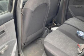 Feu arriere principal droit (feux) KIA RIO 2