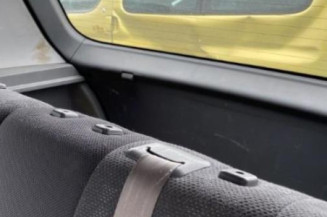 Feu arriere principal droit (feux) KIA RIO 2