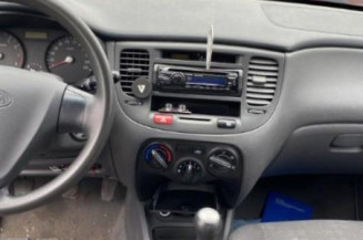 Feu arriere principal droit (feux) KIA RIO 2