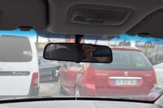 Feu arriere principal droit (feux) KIA RIO 2