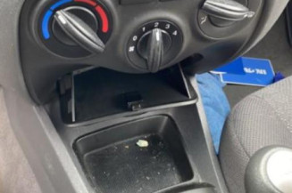 Feu arriere principal droit (feux) KIA RIO 2