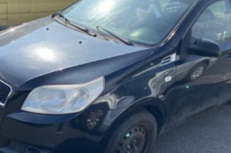 Feu arriere principal droit (feux) CHEVROLET AVEO 1