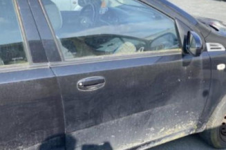 Feu arriere principal droit (feux) CHEVROLET AVEO 1