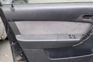 Feu arriere principal droit (feux) CHEVROLET AVEO 1