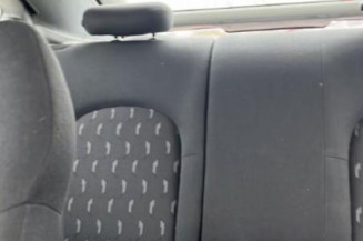 Feu arriere principal gauche (feux) MERCEDES CLASSE C 203 COUPE SPORT