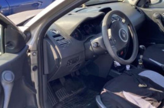 Feu arriere principal droit (feux) RENAULT MEGANE 2