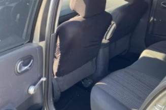 Feu arriere principal droit (feux) RENAULT MEGANE 2