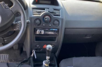 Feu arriere principal droit (feux) RENAULT MEGANE 2