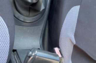Feu arriere principal droit (feux) RENAULT MEGANE 2