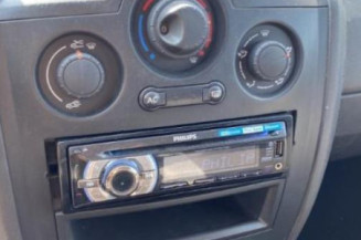 Feu arriere principal droit (feux) RENAULT MEGANE 2