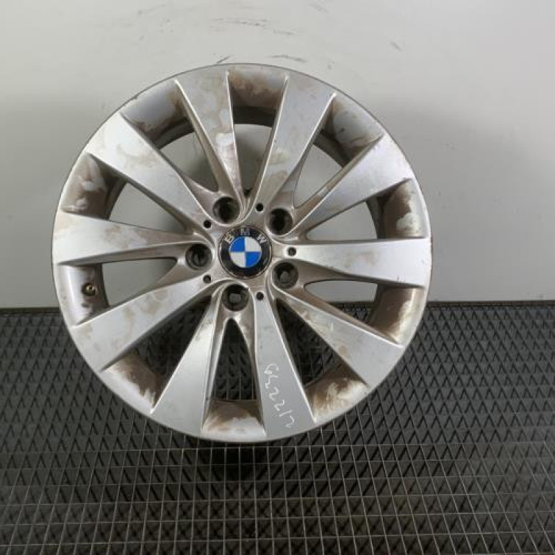 Jante BMW SERIE 3 F31 Photo n°1