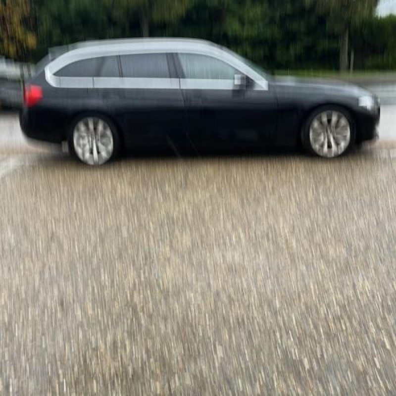 Jante BMW SERIE 3 F31 Photo n°4