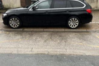 Jante BMW SERIE 3 F31