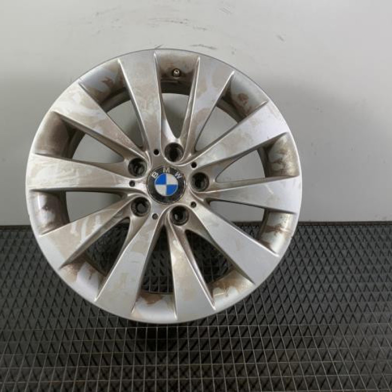 Jante BMW SERIE 3 F31 Photo n°1